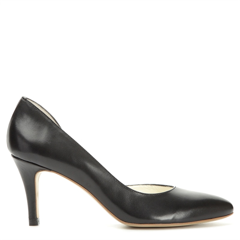 Galliana Pumps