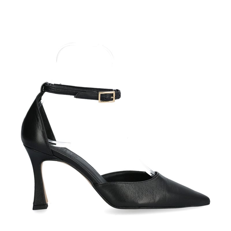 Nasiti Pumps Slingback