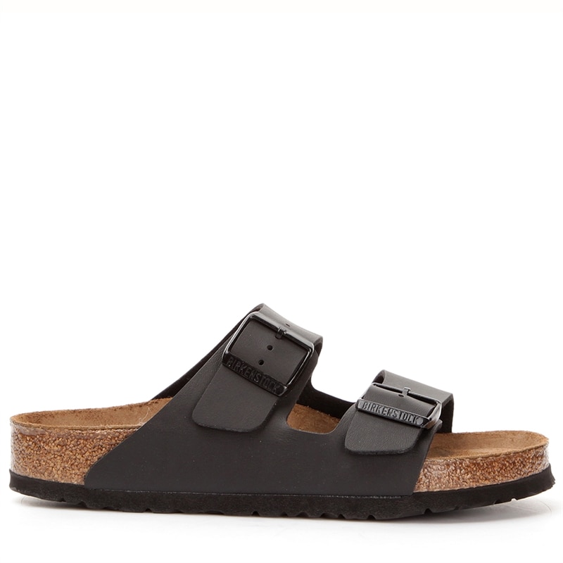 Arizona Sandaler Soft Footbed 