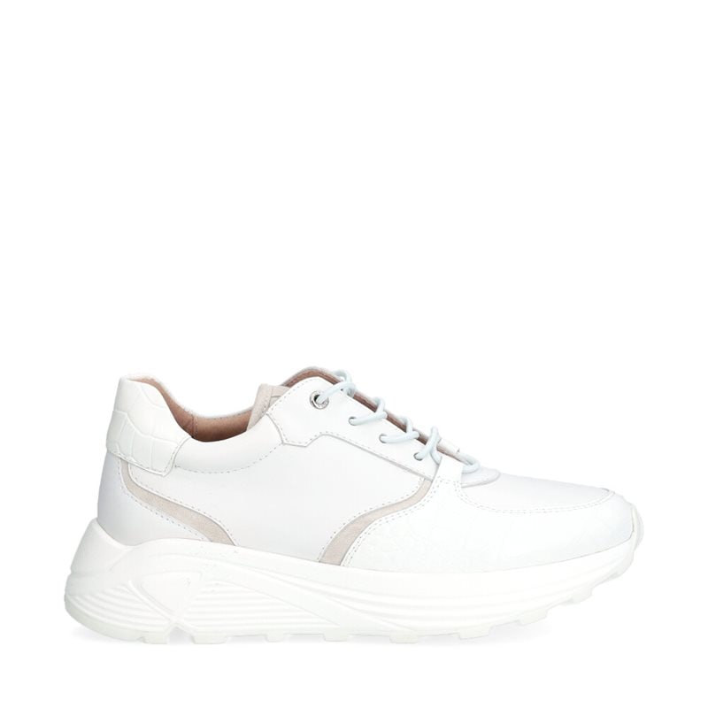 Primrose Sneakers