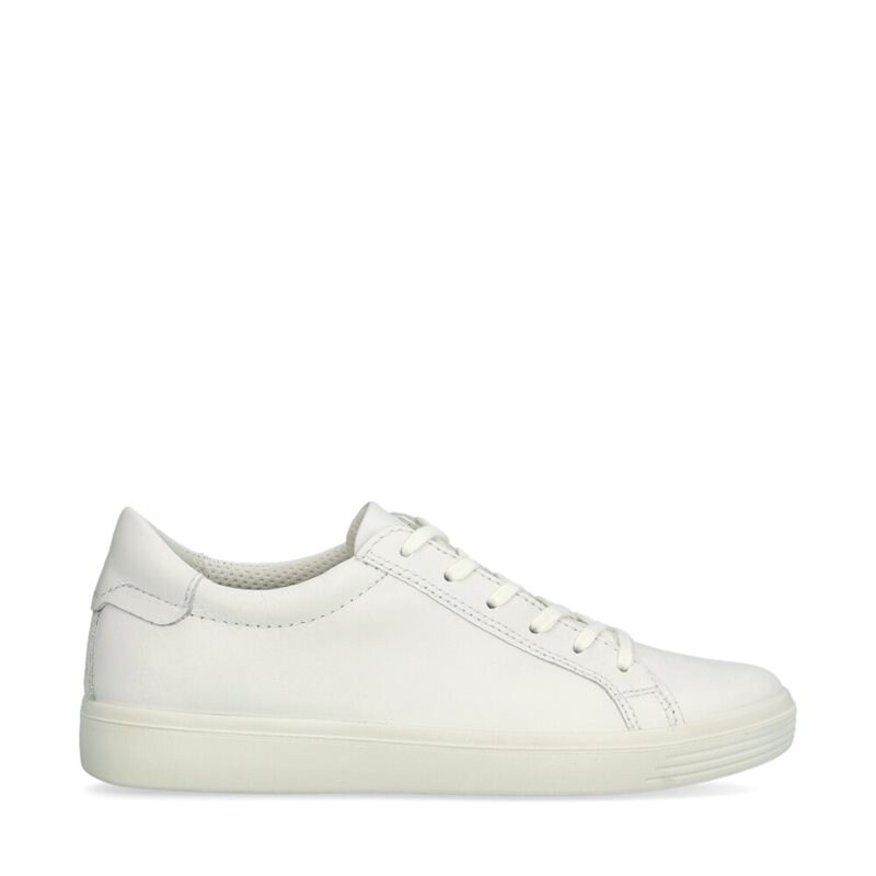 Soft Classic Sneakers