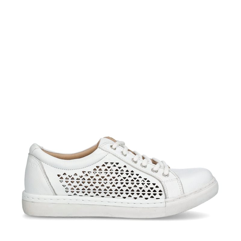 Lovage Sneakers