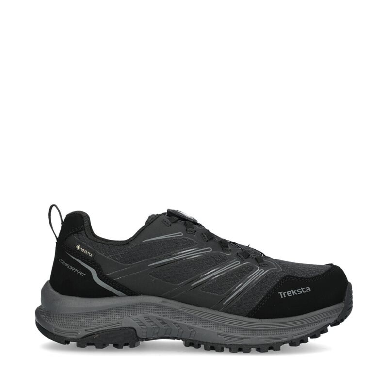 Larvik Boa GTX Sneakers