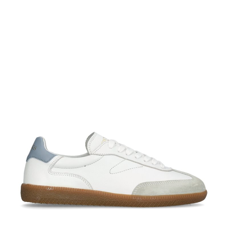 Karla Sneakers 