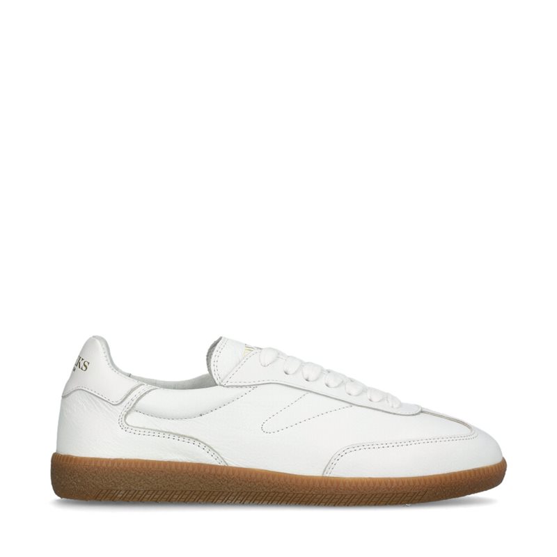 Karla Sneakers 