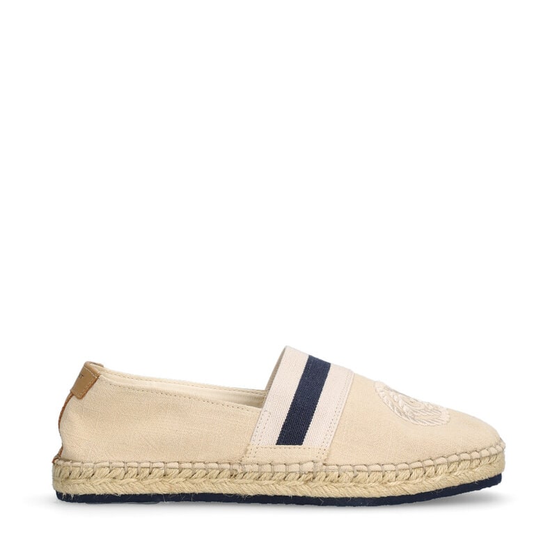 Lular Espadriller