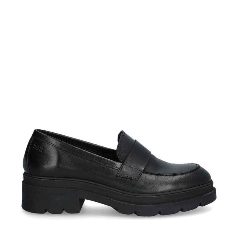 Clove Loafers Skinn