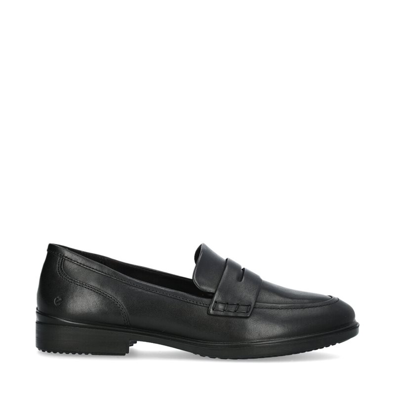 Dress Classic 15 Loafers