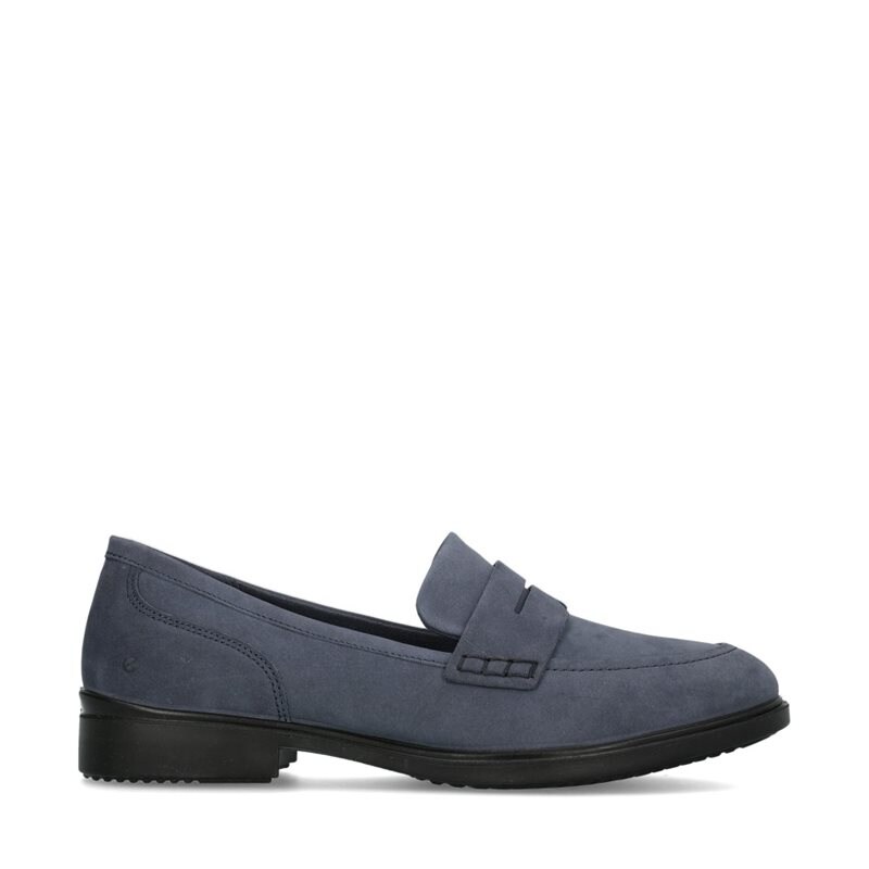 Dress Classic 15 Loafers