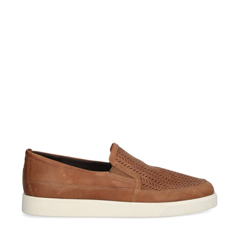 Street Lite Loafers