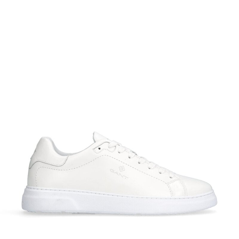 Joree Sneakers