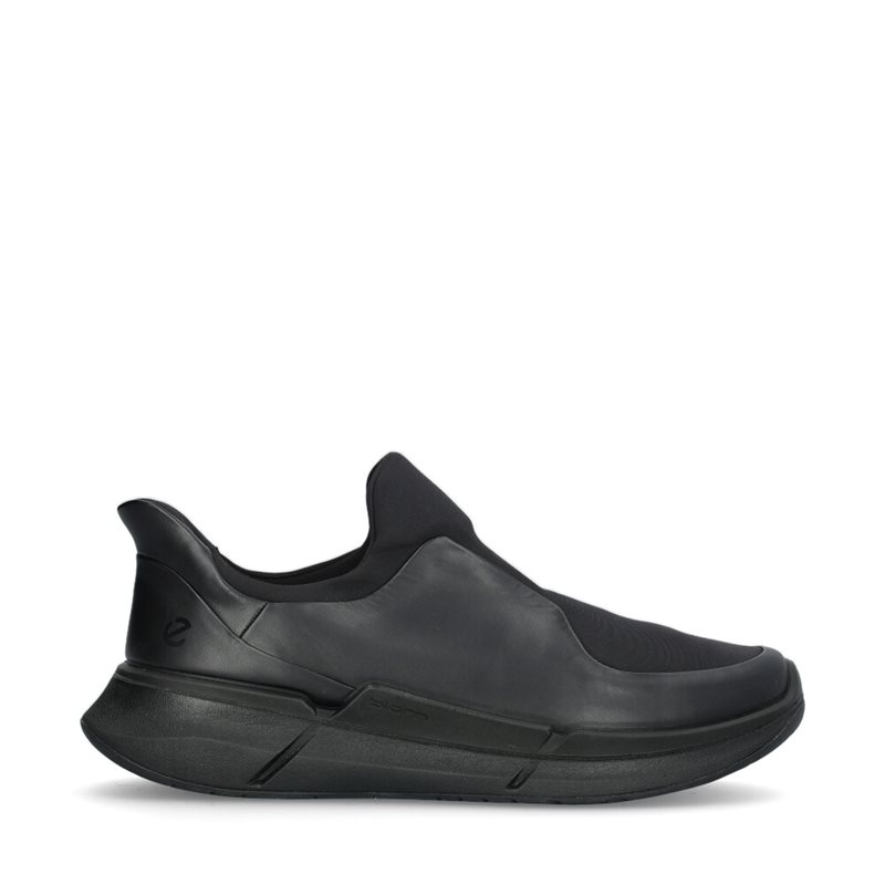 Biom 2.2 Slip-On Sneakers M