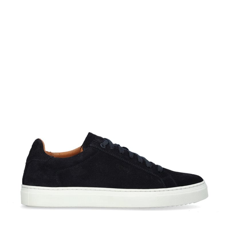 Arezzo Sneakers 