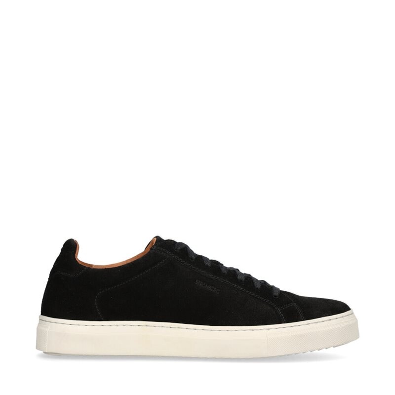 Arezzo Sneakers