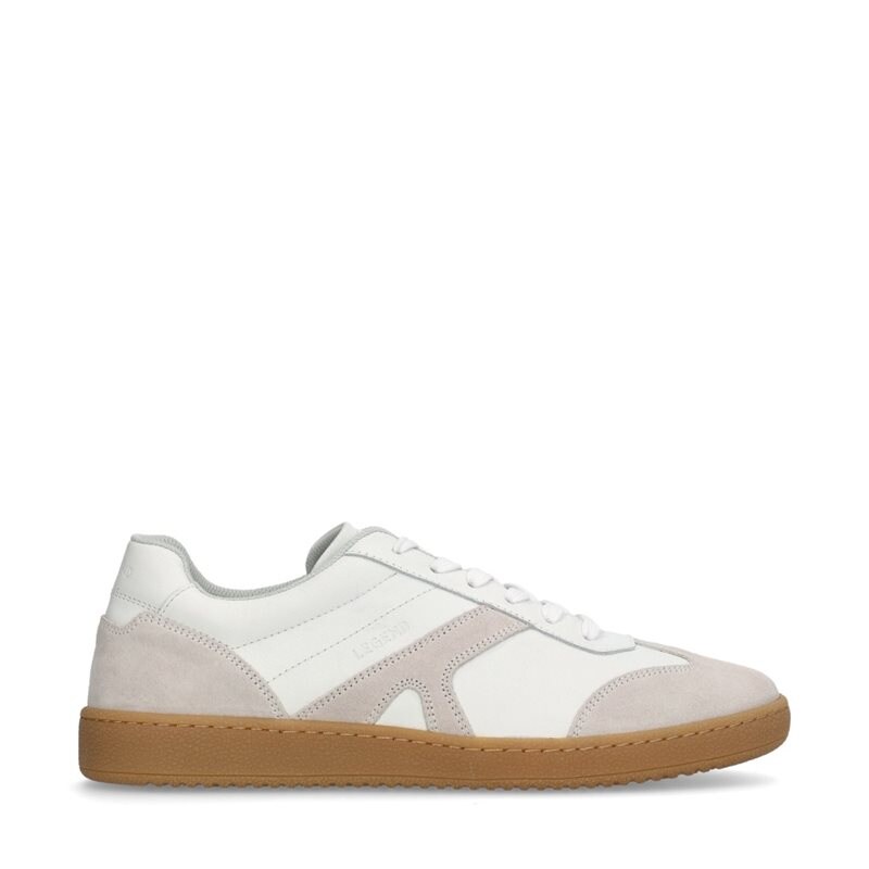 Sageton M Sneakers 