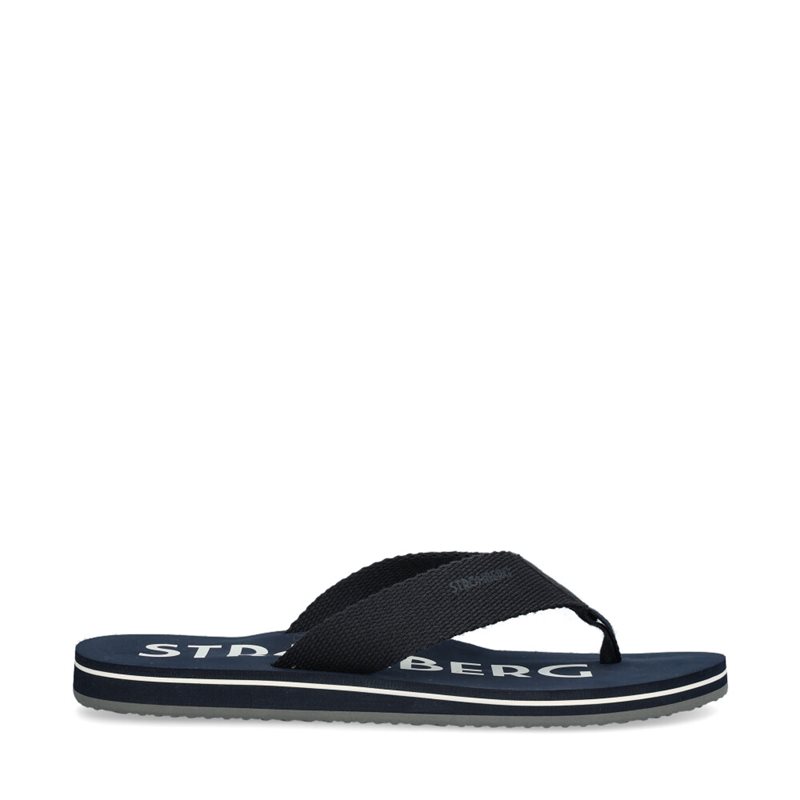 Perani Flip-Flop