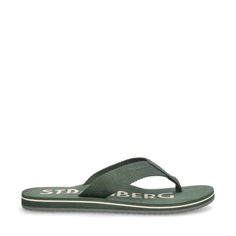 Perani Flip-Flop