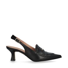 Labate Slingback