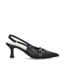 Vetice Slingbacks