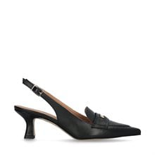 Labate Slingback