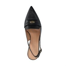 Labate Slingback