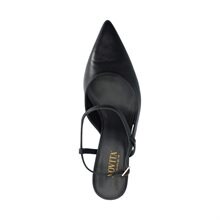 Fiorentina Slingbacks