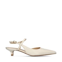 Fiorentina Slingbacks