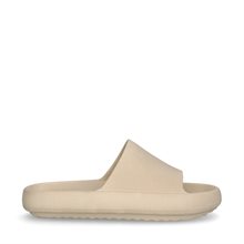 Luna Poolslide Sandaler