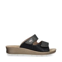 FC 3301/014 Sandaler