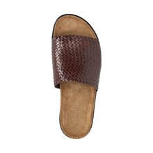 Effie Sandal