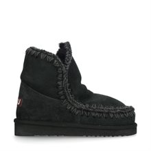 Eskimo 18 Boots