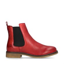 837-788 Chelseaboots