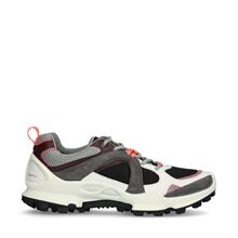 Biom C-Trail Sneakers