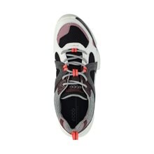 Biom C-Trail Sneakers