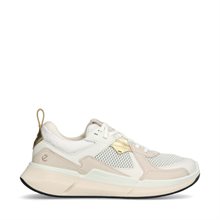 Biom 2.2 Sneakers W