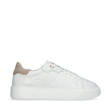 Ardisia Sneakers