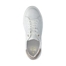 Ardisia Sneakers