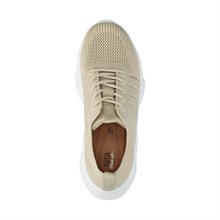 Begonia Sneakers Knittat