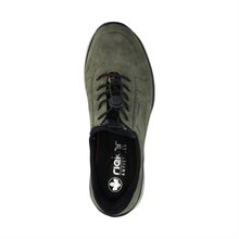 M5651-54 Sneakers