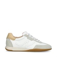 Morolino Sneakers