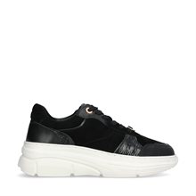 Dahlia Sneakers