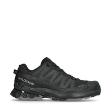 XA Pro V9 GTX Sneakers W