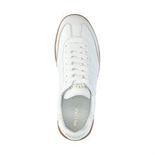 Karla Sneakers 