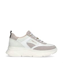 Riace Sneakers