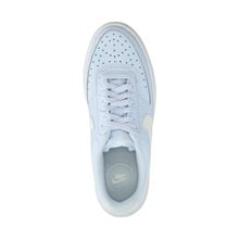 Court Vision Alta Sneakers