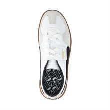 Palermo Sneakers W