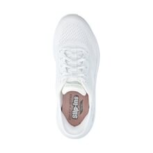 Slip-ins Arch Fit 2.0 Sneakers