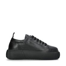 Hedda Sneakers