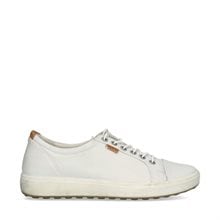 Reuse Ecco Soft Sneakers