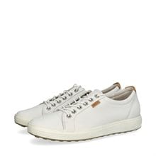 Reuse Ecco Soft Sneakers